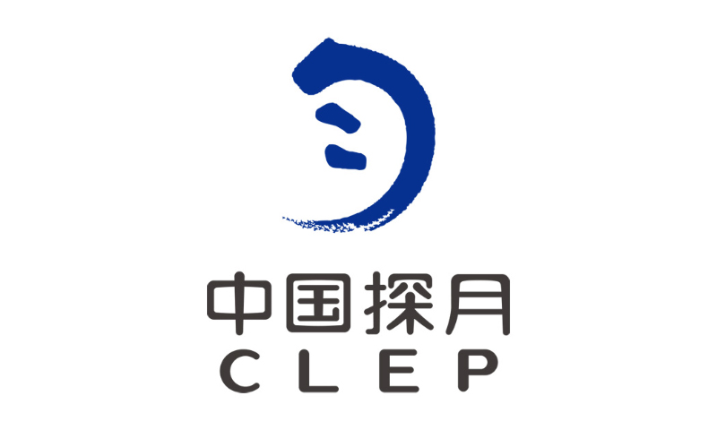 中国探月工程