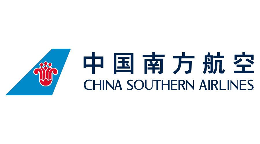 中国南方航空