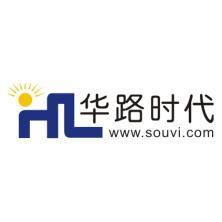 华路时代