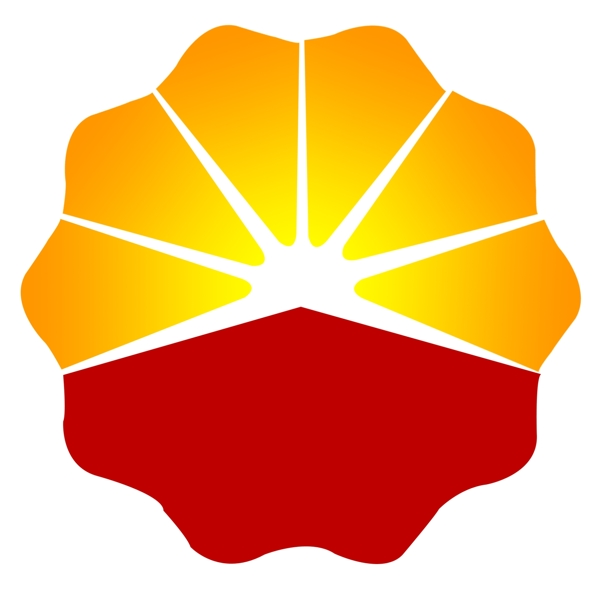 中国石油