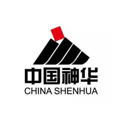 中国神华